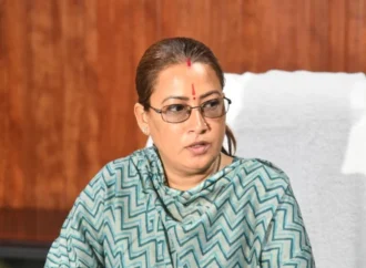 उत्तराखंड के 243 पदक विजेता खिलाड़ियों को मिलेगी आउट ऑफ टर्न नियुक्ति, शासनादेश जारी