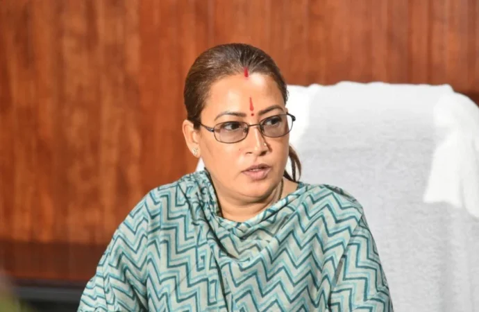 उत्तराखंड के 243 पदक विजेता खिलाड़ियों को मिलेगी आउट ऑफ टर्न नियुक्ति, शासनादेश जारी