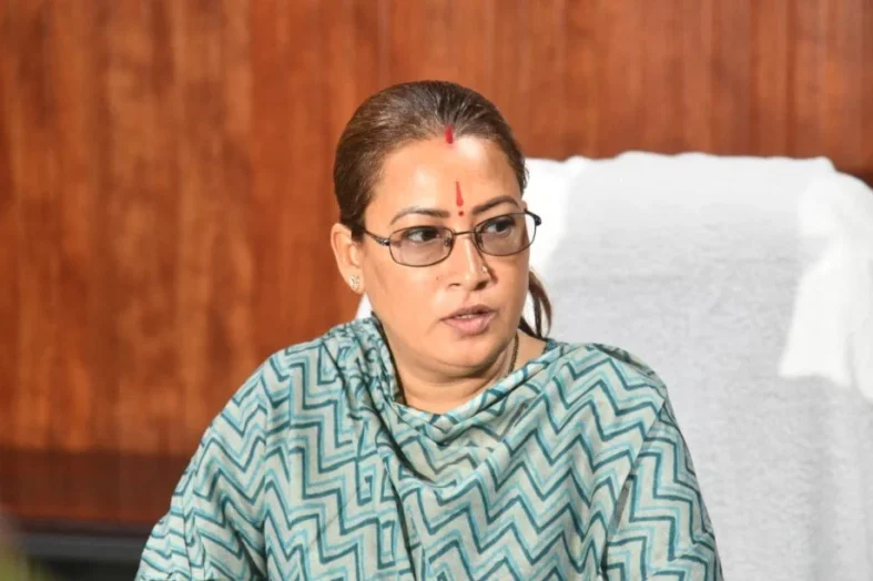 उत्तराखंड के 243 पदक विजेता खिलाड़ियों को मिलेगी आउट ऑफ टर्न नियुक्ति, शासनादेश जारी