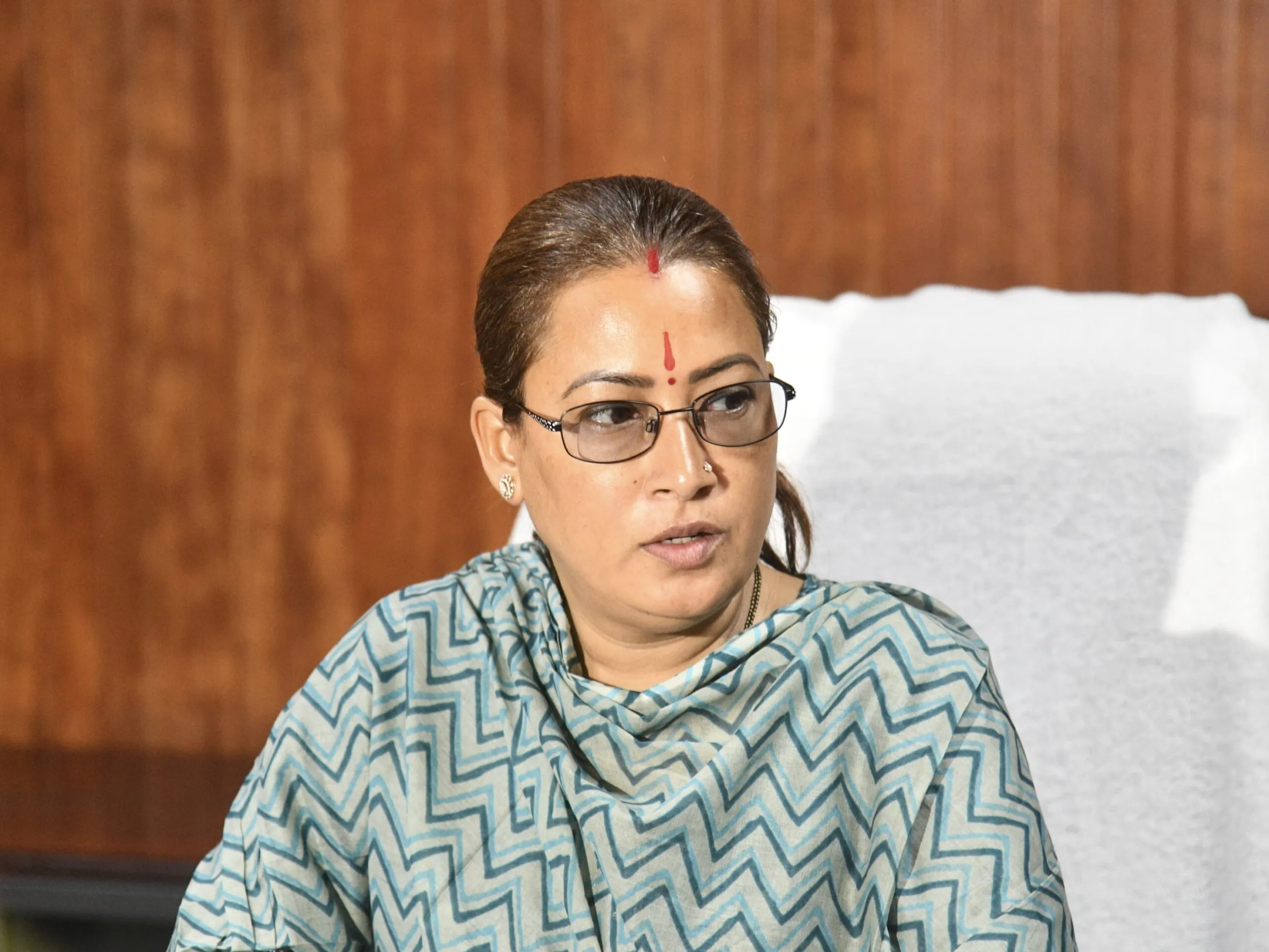 उत्तराखंड के पदक विजेता खिलाड़ियों को सरकारी नौकरी के साथ खेल जारी रखने का भी मौका, पांच साल तक खेल विभाग में देनी होगी सेवा