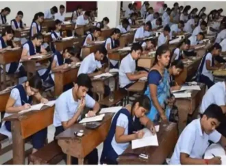 डीएलएड प्रवेश परीक्षा के लिए आवेदन प्रक्रिया शुरू, 650 सीटों के लिए 18 नवंबर को होगी परीक्षा