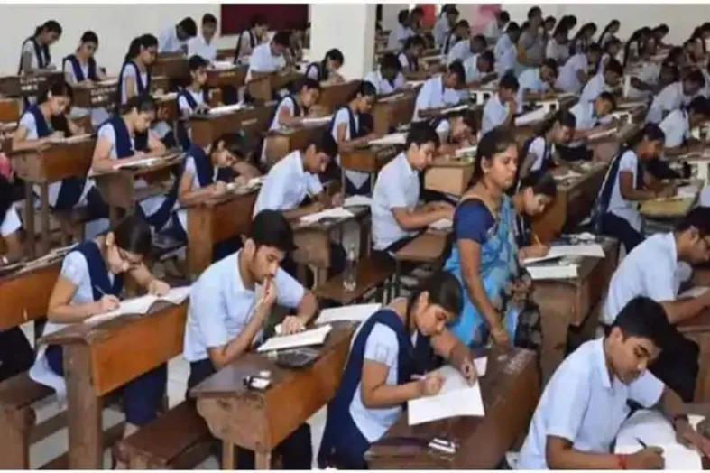डीएलएड प्रवेश परीक्षा के लिए आवेदन प्रक्रिया शुरू, 650 सीटों के लिए 18 नवंबर को होगी परीक्षा