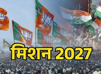 उत्तराखंड में प्रशासनिक फेरबदल की चर्चा तेज, कई जिलों के डीएम बदलने की संभावना