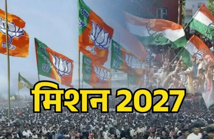 उत्तराखंड में प्रशासनिक फेरबदल की चर्चा तेज, कई जिलों के डीएम बदलने की संभावना