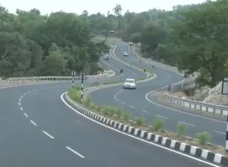 ऋषिकेश बाईपास निर्माण में 3,998 पेड़ों पर संकट, कटाई कम करने के लिए एलाइनमेंट में बदलाव की तैयारी