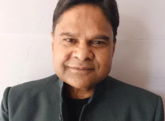 मोबाइल बंद कर अंडरग्राउंड हुआ आरोपी पति, पुलिस की तलाश तेज; एसआईटी सोमवार को दर्ज कर सकती है बयान