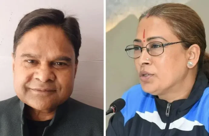 मुख्य पृष्ठ