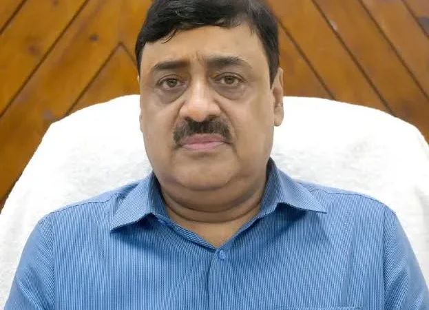 मुख्य पृष्ठ