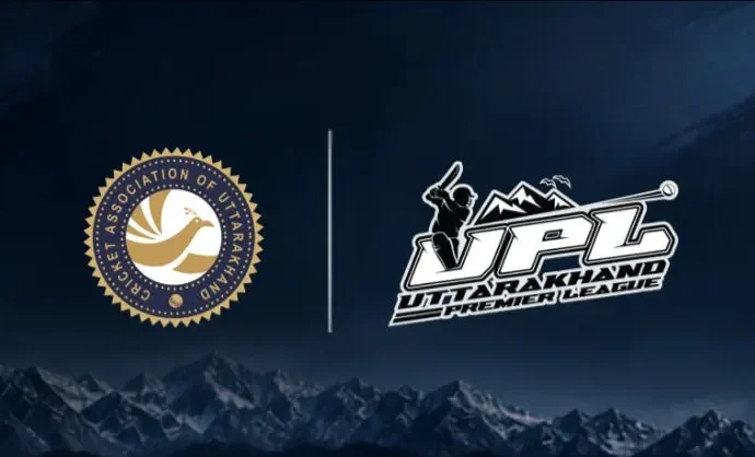 UPL 2026 Grand Finale: आज होगा खिताबी मुकाबला, देहरादून वॉरियर्स और हरिद्वार एल्मास आमने-सामने