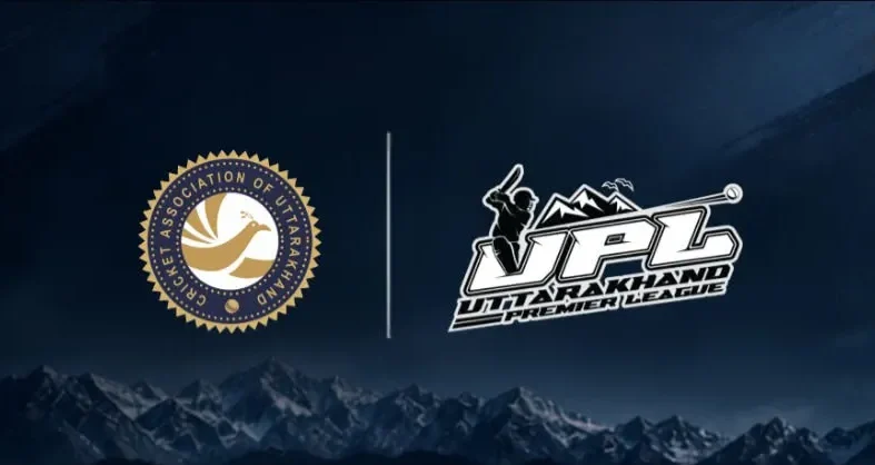 UPL 2026 Grand Finale: आज होगा खिताबी मुकाबला, देहरादून वॉरियर्स और हरिद्वार एल्मास आमने-सामने