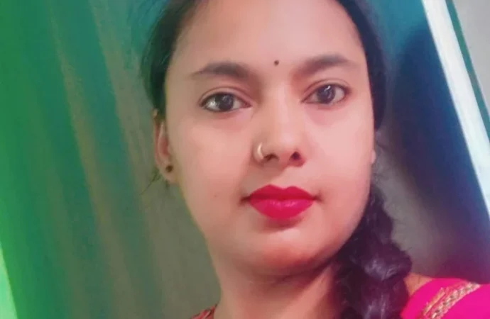मुख्य पृष्ठ