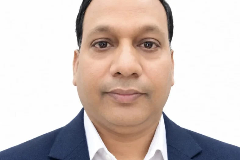 विकास गर्ग बने आम आदमी पार्टी के प्रदेश प्रवक्ता, उत्तराखंड के जनमुद्दों को उठाने की मिली जिम्मेदारी