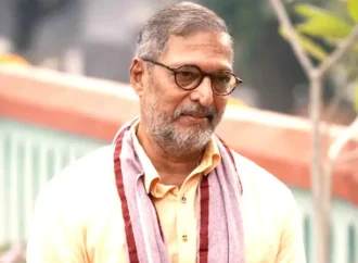 नाना पाटेकर का 75 वर्ष की उम्र में निधन, गोवा स्थित घर में बिगड़ी थी तबीयत; 45 मिनट तक दिया गया CPR