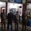 मुख्य पृष्ठ