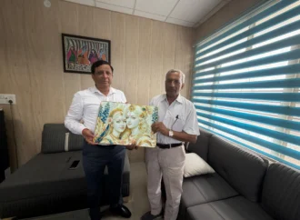 उत्तराखंड में पत्रकारों के लिए बड़ी खबर, सूचना विभाग ने दिए लंबित देयकों के भुगतान के आदेश
