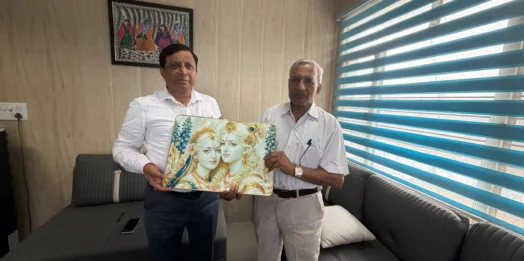 उत्तराखंड में पत्रकारों के लिए बड़ी खबर, सूचना विभाग ने दिए लंबित देयकों के भुगतान के आदेश