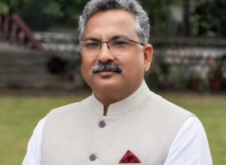 उत्तराखंड के पर्वतीय सीमांत क्षेत्रों से उठेगी विज्ञान, नवाचार और जिज्ञासा की नई उड़ान
