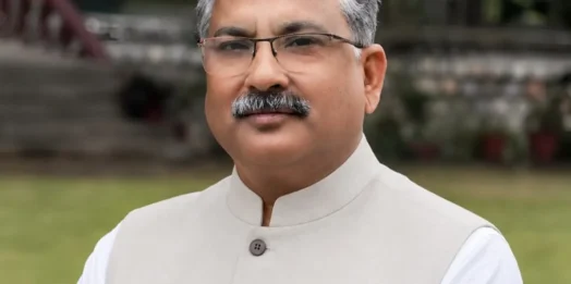 उत्तराखंड के पर्वतीय सीमांत क्षेत्रों से उठेगी विज्ञान, नवाचार और जिज्ञासा की नई उड़ान
