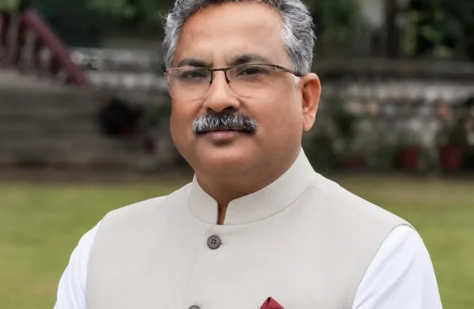 मुख्य पृष्ठ