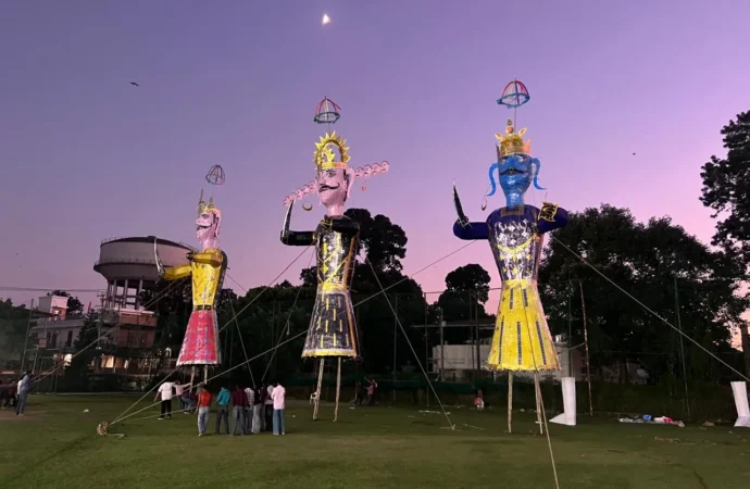 मुख्य पृष्ठ