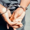 कोटद्वार में मां के 20 लाख के जेवर चोरी करने वाला बेटा राजस्थान से गिरफ्तार