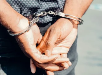 कोटद्वार में मां के 20 लाख के जेवर चोरी करने वाला बेटा राजस्थान से गिरफ्तार