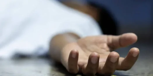 पौड़ी के पिनानी गांव में 21 वर्षीय विवाहिता की संदिग्ध परिस्थितियों में मौत, सास पर मानसिक उत्पीड़न के आरोप