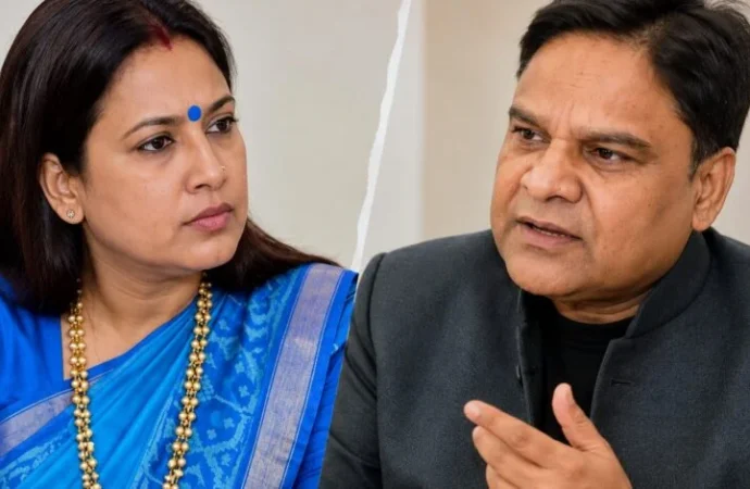 मुख्य पृष्ठ