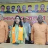 मुख्य पृष्ठ