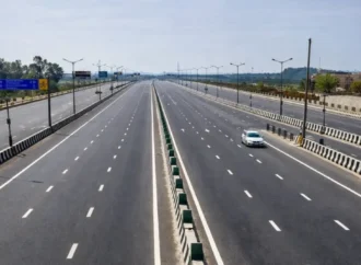 अर्धकुंभ-2027 से पहले हरिद्वार को बड़ी सौगात, दिसंबर में खुल सकता है 51 किमी लंबा स्पर-टू कॉरिडोर