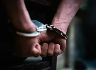 बीएड डिग्री के नाम पर ठगी का आरोपी 18 साल बाद देहरादून से गिरफ्तार