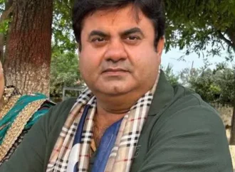 उमेश कुमार का इस्तीफा, हरीश रावत की खानपुर से चुनाव लड़ने की इच्छा ने बढ़ाई सियासी हलचल
