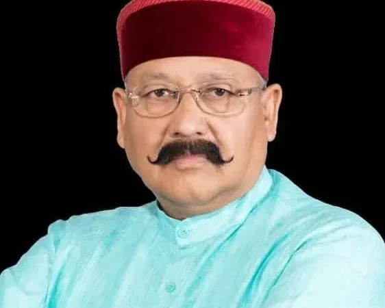 महाराज ने रामपुर तिराहा कांड के शहीदों को दी श्रद्धांजलि