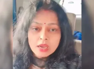 अंकिता भंडारी केस में पेशी से पहले उर्मिला सनावर गिरफ्तार, सहारनपुर से हरिद्वार लाई पुलिस