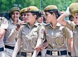 मुख्यमंत्री पुष्कर सिंह धामी ने जनपदीय पुलिस में महिला आरक्षियों के पद बढ़ाकर 2000 किए जाने के प्रस्ताव को दी मंजूरी